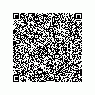 vCard 73452217352