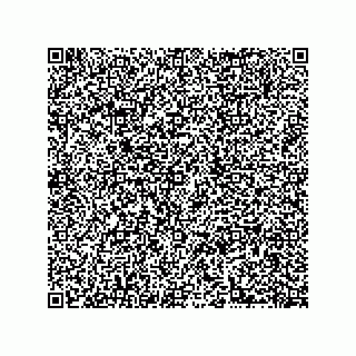 vCard 73452217353
