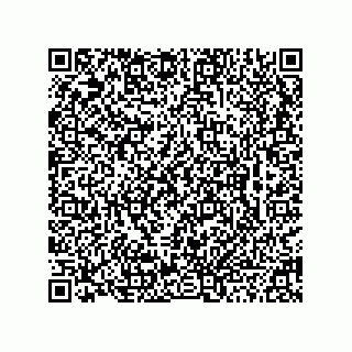 vCard 73452217354
