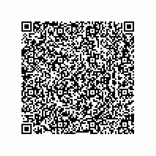 vCard 73452217355