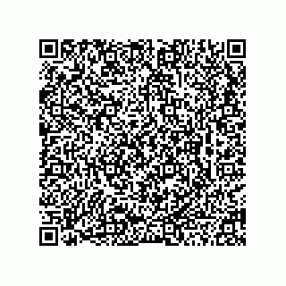 vCard 73452217356