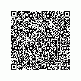vCard 73452217357