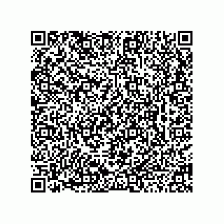 vCard 73452217358
