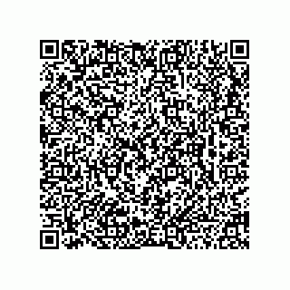 vCard 73452217359