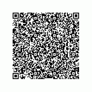 vCard 73452217360