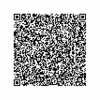 vCard 73452217361