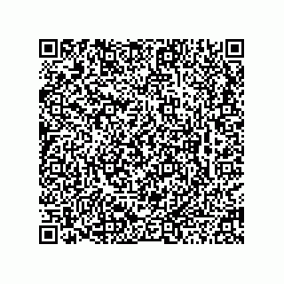 vCard 73452217362
