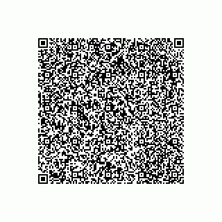 vCard 73452217363