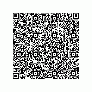 vCard 73452217364