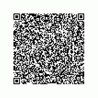 vCard 73452217365