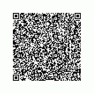vCard 73452217366