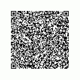 vCard 73452217367