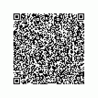 vCard 73452217368