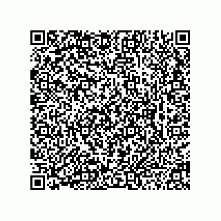 vCard 73452217370