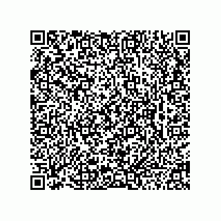 vCard 73452217371
