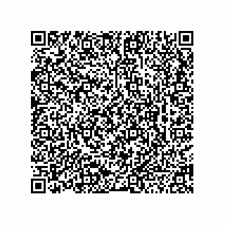 vCard 73452217372