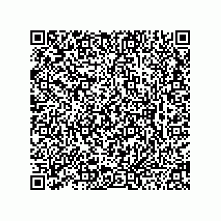 vCard 73452217373