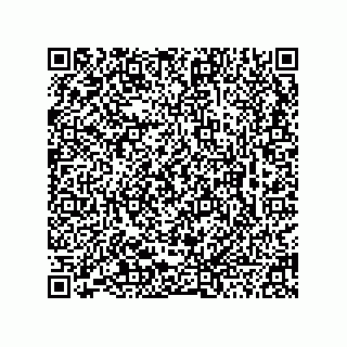 vCard 73452217374