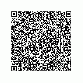vCard 73452217375