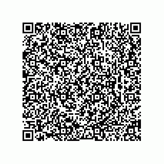 vCard 73452217376