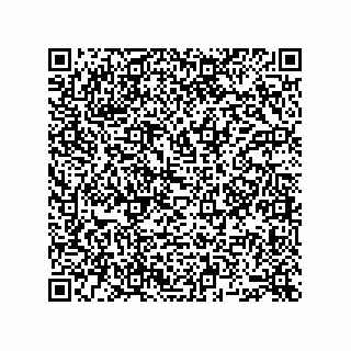 vCard 73452217377