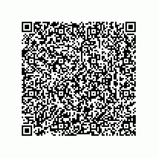 vCard 73452217378