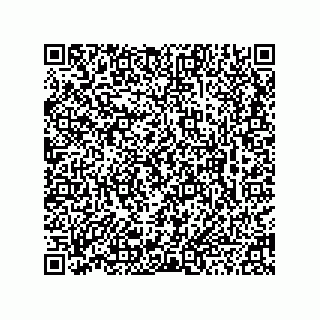 vCard 73452217379