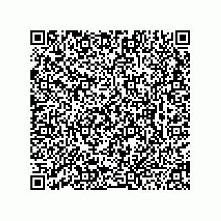 vCard 73452217380