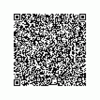 vCard 73452217381