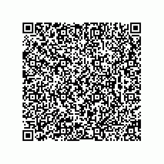 vCard 73452217382