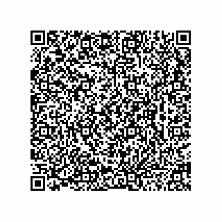 vCard 73452217383