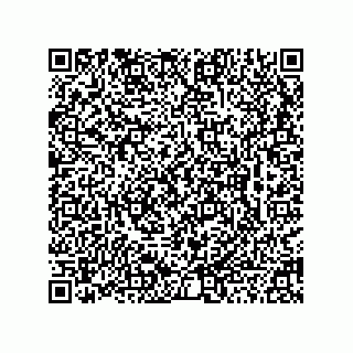 vCard 73452217384