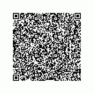 vCard 73452217385