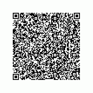 vCard 73452217386