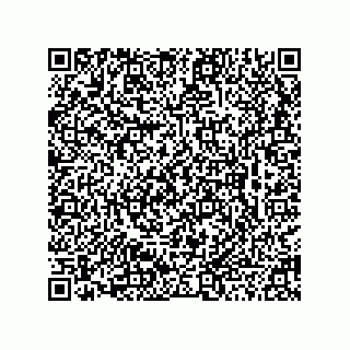 vCard 73452217387