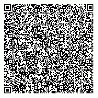 vCard 73452217388