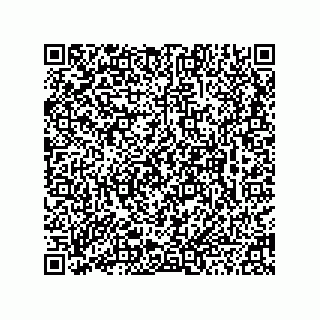 vCard 73452217389
