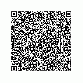 vCard 73452217390