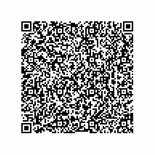 vCard 73452217391