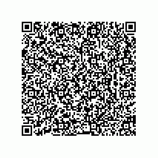 vCard 73452217392