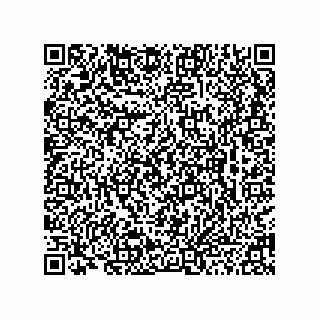 vCard 73452217393