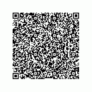 vCard 73452217394