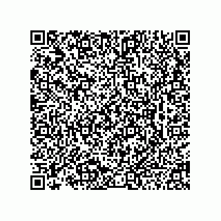 vCard 73452217396