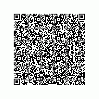 vCard 73452217397