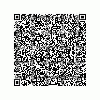 vCard 73452217398