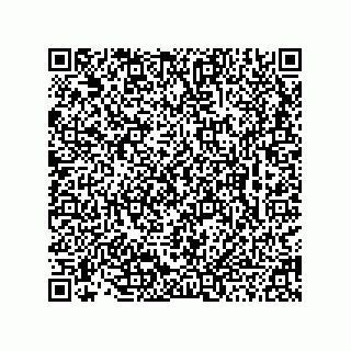 vCard 73452217399