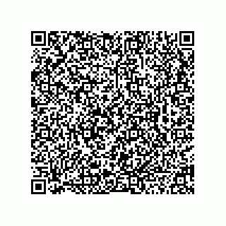 vCard 73452217400