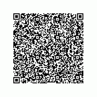 vCard 73452217401
