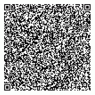 vCard 73452217402