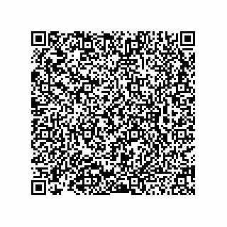 vCard 73452217403